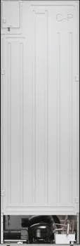 HAIER HDW 3618 DNPK (4 / 10)