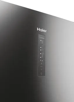 HAIER HDW 3618 DNPK (9 / 10)