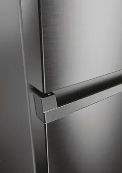 HAIER HDW 3618 DNPK (10 / 10)