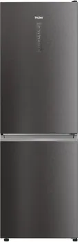 HAIER HDW 3618 DNPD (1 / 10)