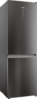 HAIER HDW 3618 DNPD (2 / 10)