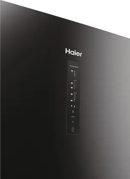 HAIER HDW 3618 DNPD (4 / 10)