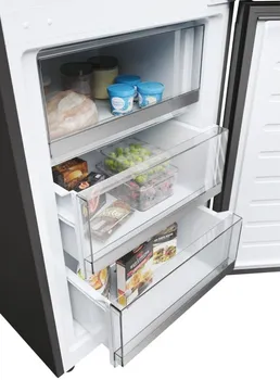 HAIER HDW 3618 DNPD (7 / 10)