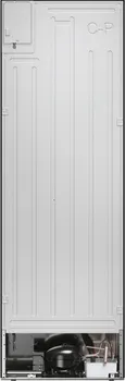 HAIER HDW 3618 DNPD (9 / 10)