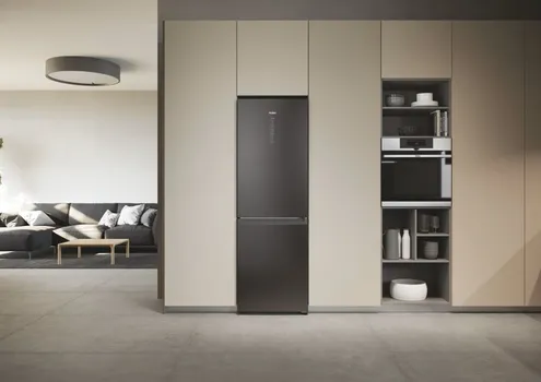 HAIER HDW 3618 DNPD (10 / 10)