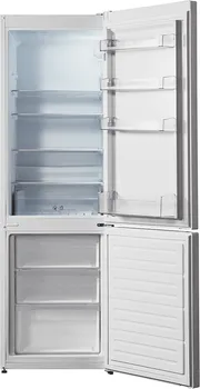 VOX KK 3300 E [268L] (4 / 5)