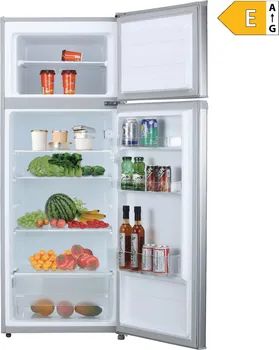 VIVAX HOME DD-207E S [242L] (1 / 10)