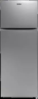 VIVAX HOME DD-207E S [242L] (2 / 10)