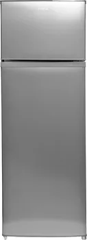 VIVAX HOME DD-207E S [242L] (3 / 16)