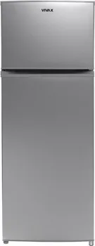 VIVAX HOME DD-207E S [242L] (4 / 16)