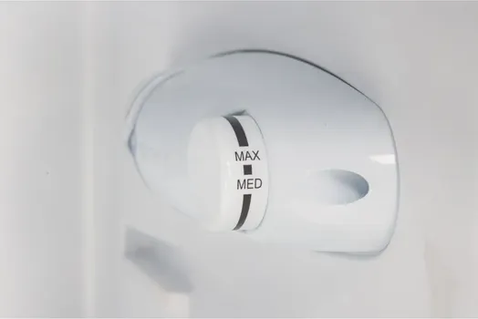 VIVAX HOME DD-207ES [242L] (6 / 20)