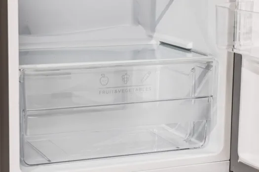 VIVAX HOME DD-207E S [242L] (7 / 16)