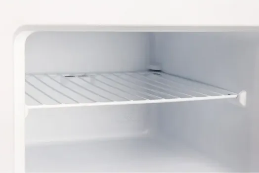 VIVAX HOME DD-207ES [242L] (9 / 20)