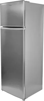 VIVAX HOME DD-207E S [242L] (9 / 16)