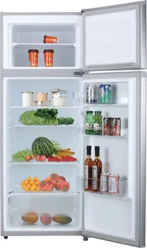 VIVAX HOME DD-207E S [242L] (5 / 10)