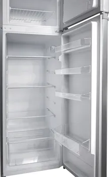 VIVAX HOME DD-207E S [242L] (11 / 16)