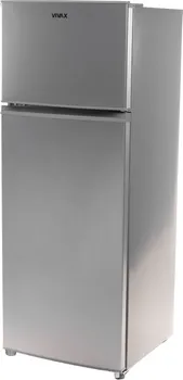 VIVAX HOME DD-207E S [242L] (7 / 10)