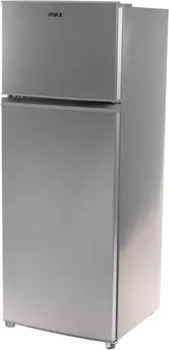 VIVAX HOME DD-207E S [242L] (13 / 16)