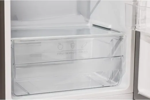 VIVAX HOME DD-207ES [242L] (15 / 20)