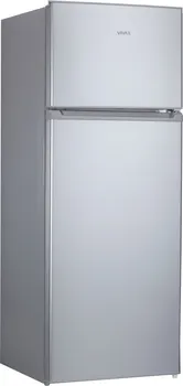 VIVAX HOME DD-207E S [242L] (9 / 10)