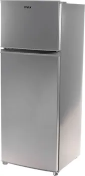 VIVAX HOME DD-207ES [242L] (19 / 20)
