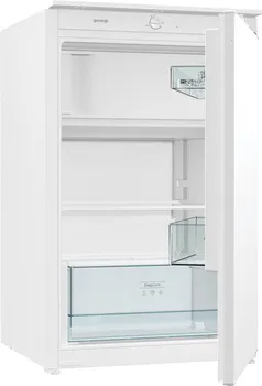 GORENJE RBI 409 EE1 [99L / 15L]