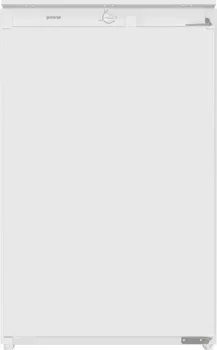 GORENJE RBI 409 EE1 [99L / 15L] (2 / 5)