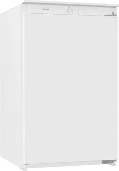 GORENJE RBI 409 EE1 [99L / 15L]