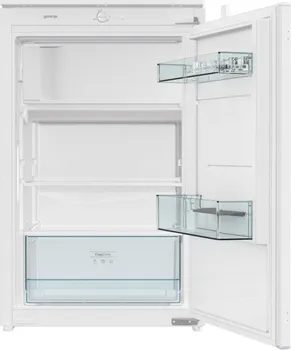 GORENJE RBI 409 EE1 [99L / 15L] (4 / 5)