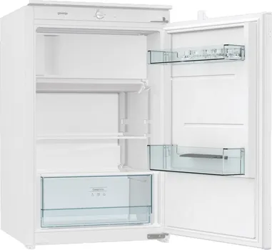 GORENJE RBI 409 EE1 [99L / 15L] (5 / 5)