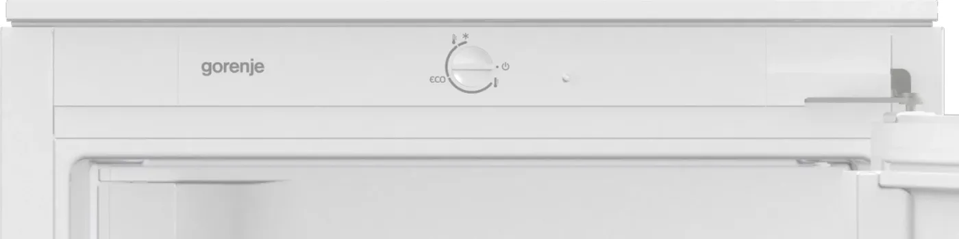 GORENJE RBI 409 EE1 [99L / 15L] (6 / 6)