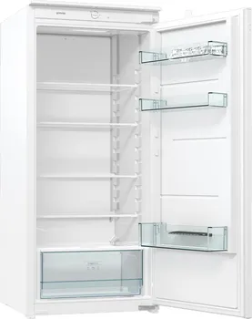 GORENJE RI 412 EE1 [199L]