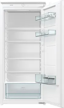 GORENJE RI 412 EE1 [199L] (3 / 6)