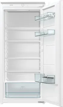 GORENJE RI 412 EE1 [199L] (2 / 6)