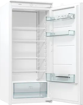 GORENJE RI 412 EE1 [199L] (3 / 6)
