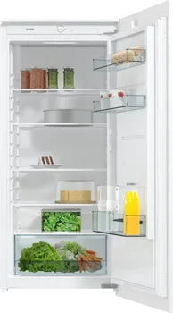 GORENJE RI 412 EE1 [199L] (4 / 6)