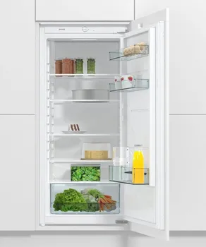 GORENJE RI 412 EE1 [199L] (5 / 6)