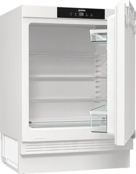 GORENJE RIU 609 EA1 (2 / 9)