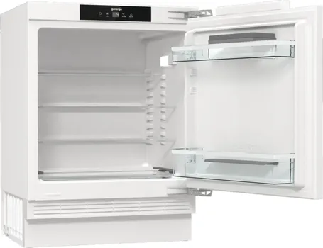 GORENJE RIU 609 EA1