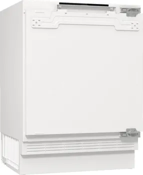 GORENJE RIU 609 EA1 (5 / 9)