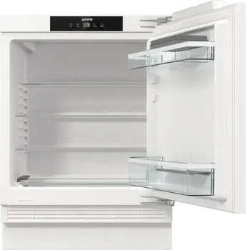 GORENJE RIU 609 EA1 (6 / 9)