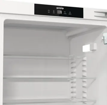 GORENJE RIU 609 EA1 (7 / 9)