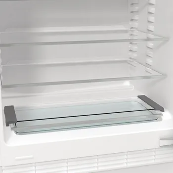 GORENJE RIU 609 EA1 (8 / 9)