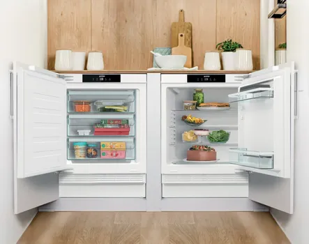 GORENJE RIU 609 EA1 (9 / 9)