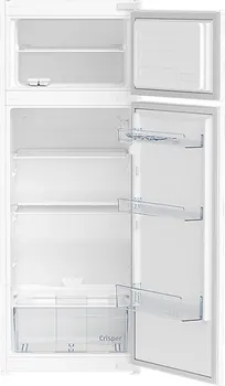 BEKO BDSA 250 K4SN (1 / 2)