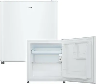 CANDY CHASD4351EWC (1 / 4)