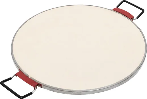 HOME HGPZ30 (4 / 6)