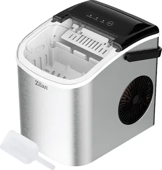ZILAN / FLORIA ZLN1177 LEDOMAT, 12-15 KG/24H, 95W (1 / 7)