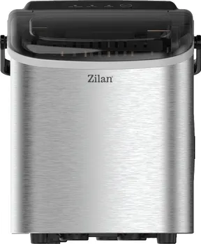 ZILAN / FLORIA ZLN1177 LEDOMAT, 12-15 KG/24H, 95W (3 / 7)