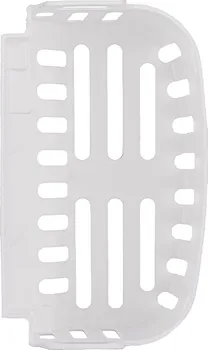 ZILAN / FLORIA ZLN1177 LEDOMAT, 12-15 KG/24H, 95W (4 / 7)